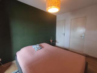 Charline Home - Palavas-les-Flots - 4