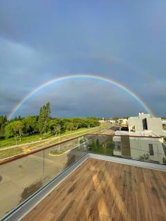 Departamento a estrenar - 8