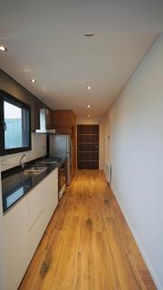 Departamento a estrenar - Viedma - 7