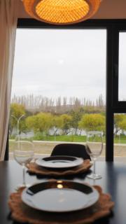 Departamento a estrenar - Viedma - 9