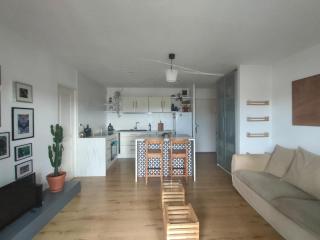 Charline Home - Palavas-les-Flots - 0