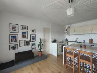 Charline Home - Palavas-les-Flots - 5