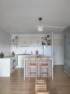Charline Home - Palavas-les-Flots - 6