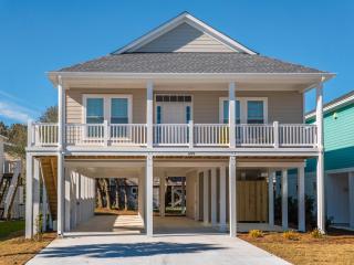 A Kure Cure - Kure Beach - 8
