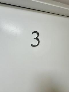 Studio near London Victoria - Bellaghy - 4