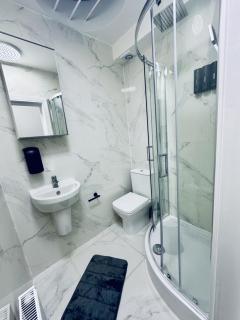 Studio near London Victoria - Bellaghy - 1
