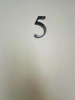 Studio Near London Eye - Bellaghy - 3