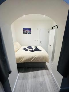 Studio Near London Eye - Bellaghy - 2