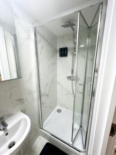 Studio near Waterloo - 4