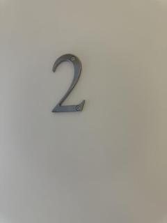 Studio near Waterloo - 3