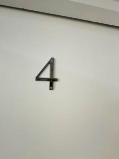 Studio Near London Big Ben - Bellaghy - 2