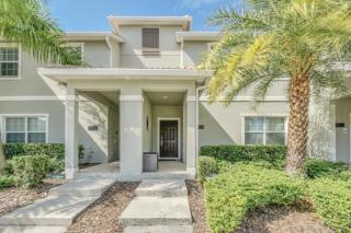 New Home with Water Park Ambience - 2