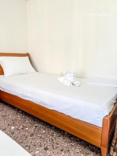 Anna's Family House - Nea Plagia - 2