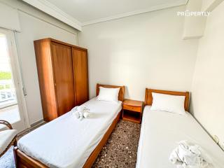 Anna's Family House - Nea Plagia - 9