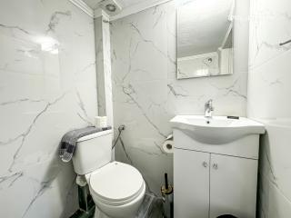Anna's Family House - Nea Plagia - 6