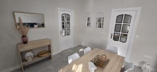 El balcón del puente romano - 7