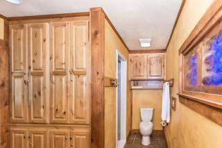 Appian Way Provence Cottage - Fredericksburg - 1