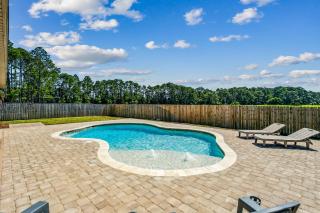 2590 Lovewood Dr - Navarre - 0