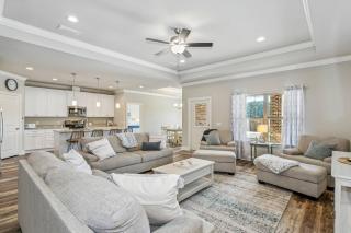 2590 Lovewood Dr - Navarre - 9