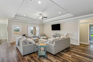 2590 Lovewood Dr - Navarre - 3