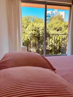 Heraclee - Saint-Tropez - 5