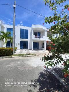 Vacation home in Flandes - 0