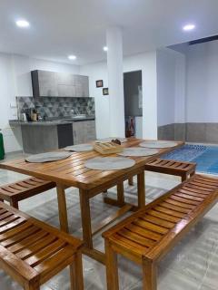 Vacation home in Flandes - Flandes - 5
