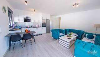 Villa IN - Mostar - 2