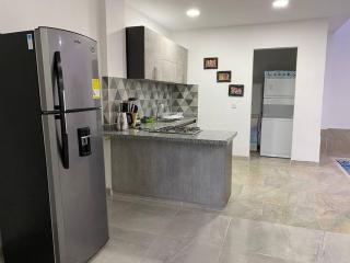 Vacation home in Flandes - 7