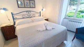 Hotel Casa Nicola - Ísquia - 5
