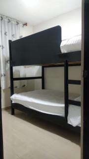 Apartamento en Ibagué, Tolima - 6