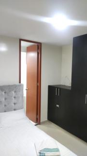 Apartamento en Ibagué, Tolima - 4