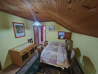 Jezero apartment - Palić - 3