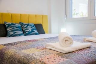 Sophie Apartment - new cozy place with a garden - Ofrínion - 4