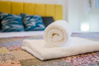 Sophie Apartment - new cozy place with a garden - Ofrínion - 3