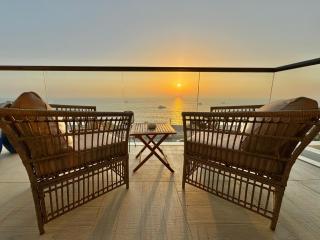 THE8 1-Bed Luxury Residence in Palm Jumeirah - Dubai - 0