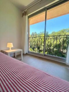 Heraclee - Saint-Tropez - 4