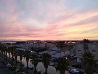 Charline Home - Palavas-les-Flots - 8