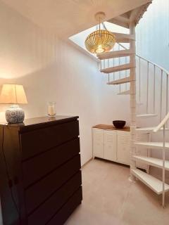 Heraclee - Saint-Tropez - 6