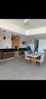 Casa Capitólio com Vista para Escarpas do Lago - 8