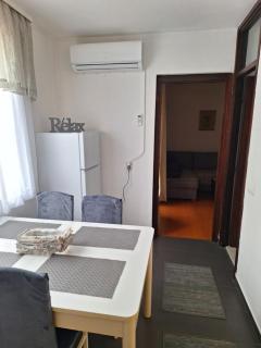 Apartment Croatia - 3