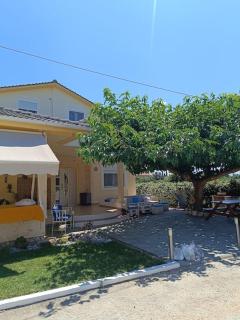 Charming house just a few minutes from the sea - 4