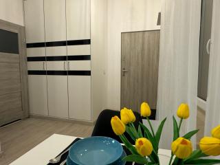 Salwator Loft - Krakow - 5