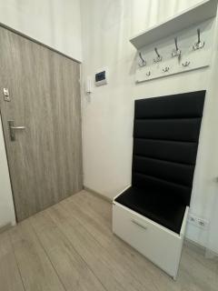 Salwator Loft - Krakow - 1