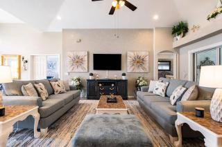 Villa Nicol - Cape Coral - 4