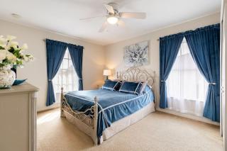 Villa Nicol - Cape Coral - 7