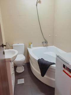 CC Accommodation - 9