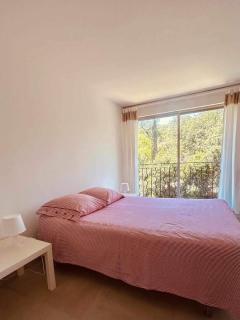 Heraclee - Saint-Tropez - 2
