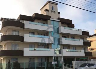 ANSNEGOCIOS APTO CHARMOSO PRAIA MARISCAL 101 Italy - Canto Grande - 9
