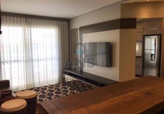 ANSNEGOCIOS APTO CHARMOSO PRAIA MARISCAL 101 Italy - Canto Grande - 7